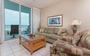 Lighthouse 216 condo